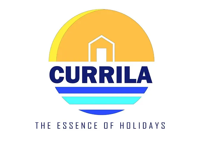 Currila Stays 14V