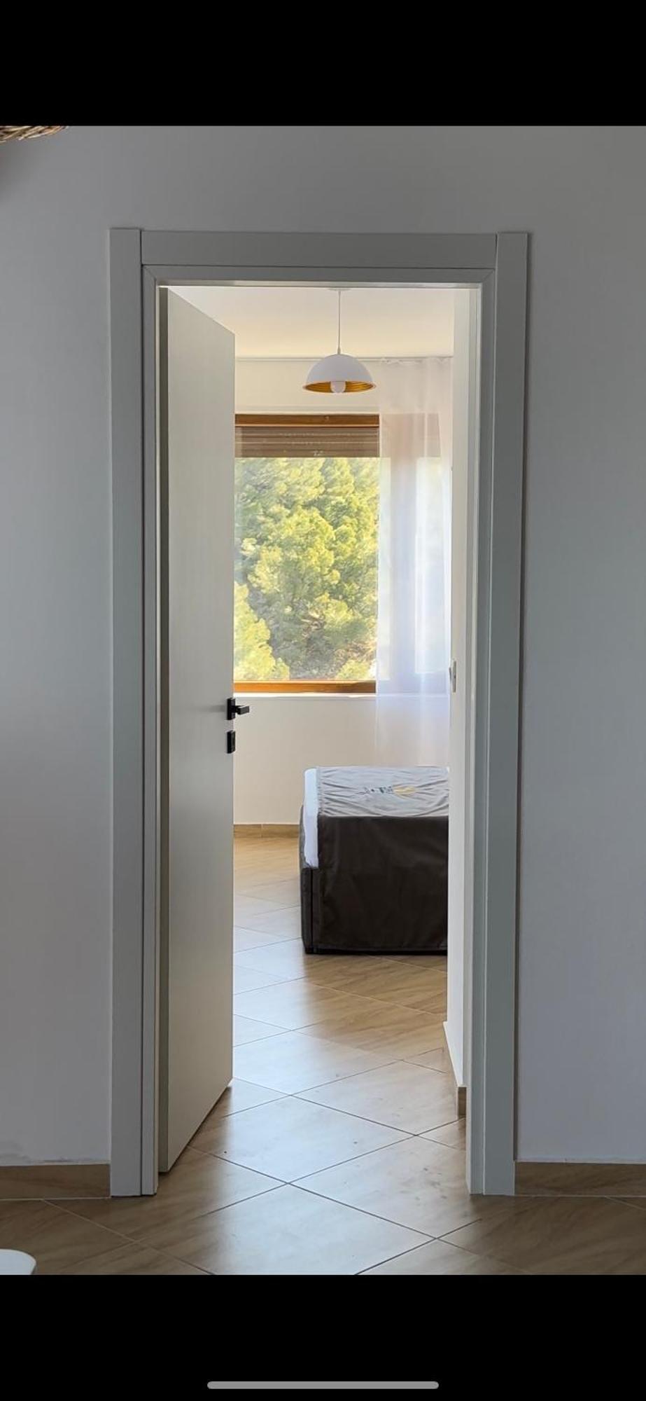 Apartmán Currila 14v *