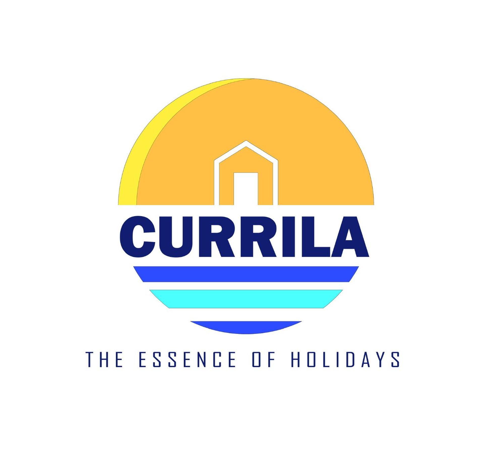 Currila 14v *